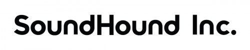 SoundHound Inc.